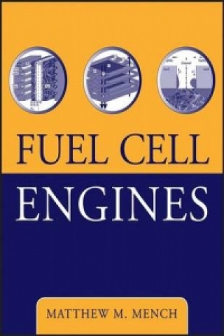 Fuel Cell Engines