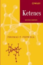 Ketenes 2e