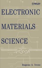 Electronic Materials Science