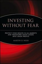 Investing Without Fear