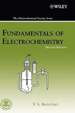 Fundamentals of Electrochemistry 2e