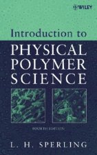 Introduction to Physical Polymer Science 4e
