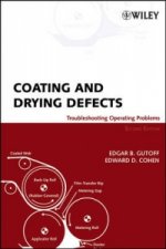 Coating and Drying Defects - Troubleshooting Operating Problems 2e