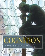 Cognition (WSE)