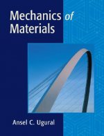Mechanics of Materials (WSE)