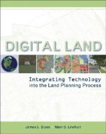 Digital Land - Integrating Technology into the Land Planning Process