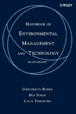Handbook of Environmental Management and Technology 2e