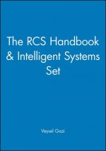 RCS Handbook and Intelligent Systems Set