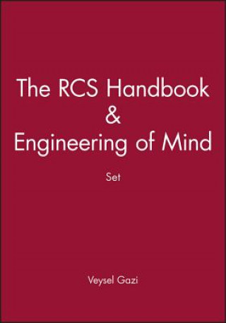RCS Handbook and Engineering of Mind Set