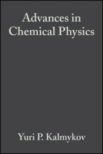 Advances in Chemical Physics V133 Part B - Fractals, Diffusion and Relaxation in Disordered Complex Systems