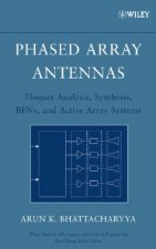 Phased Array Antennas - Floquet Analysis, Synthesis, BFNs and Active Array Systems
