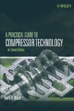 Practical Guide to Compressor Technology 2e