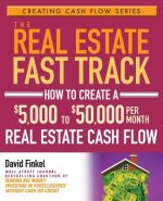 Real Estate Fast Track