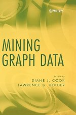 Mining Graph Data