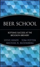 Beer School