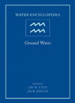 Water Encyclopedia - Ground Water V 5