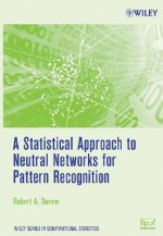 Statistical Approach to Neural Networks for Pattern Recognition