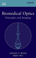 Biomedical Optics - Principles and Imaging