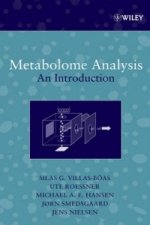Metabolome Analysis - An Introduction