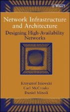 Network Infrastructure and Architecture - Designing High-Availability Networks