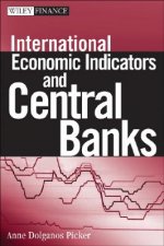International Economic Indicators and Central Banks