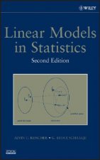 Linear Models in Statistics 2e