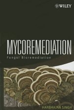 Mycoremediation - Fungal Bioremediation