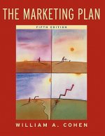 Marketing Plan 5e (WSE)