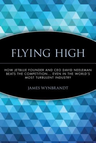 Flying High