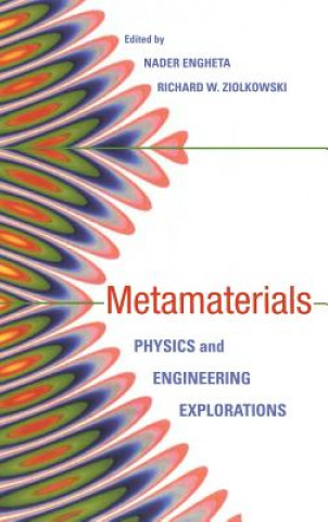 Metamaterials - Physics and Engineering Explorations