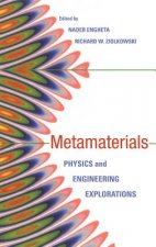 Metamaterials - Physics and Engineering Explorations