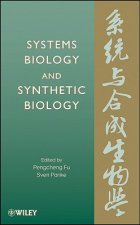 Systems Biology and Synthetic Biology