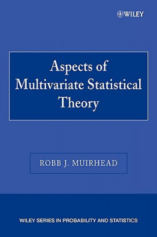 Aspects of Multivariate Statistical Theory