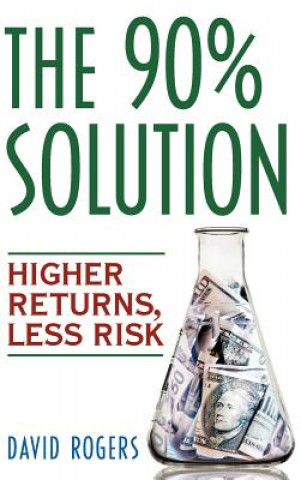 90% Solution