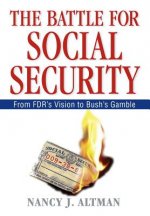 Battle for Social Security