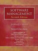 Software Management Tutorial 7e