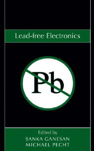 Lead-free Electronics