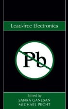 Lead-free Electronics