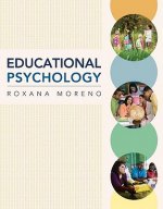 Educational Psychology