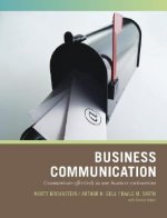 Business Communication - Communicate Effectively in Any Business Environment