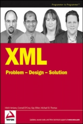 XML