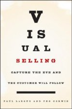 Visual Selling