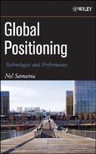 Global Positioning - Technologies and Performance