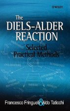 Diels-Alder Reaction - Selected Practical Methods