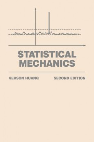 Statistical Mechanics 2e (WSE)