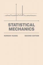 Statistical Mechanics 2e (WSE)