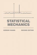 Statistical Mechanics 2e (WSE)