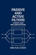 Passive And Active Filters - Theory and Implementation (WSE)