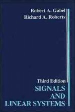 Signals and Linear Systems 3e