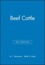 Beef Cattle 8e